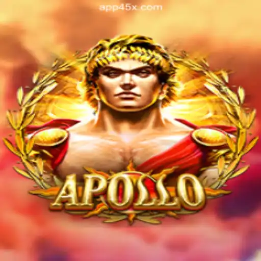 Exploring Apollo on the 45X.com Platform: The Premier Online Slots Experience in Brasil