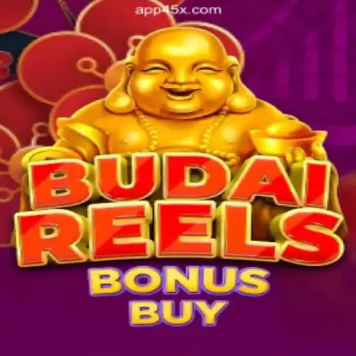 Discover the Excitement of BudaiReelsBonusBuy on the 45X.com Platform