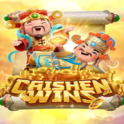 Exploring the Riches of Caishen Wins: A Premier Choice on 45X.com Platform-Online Slots Brasil #1