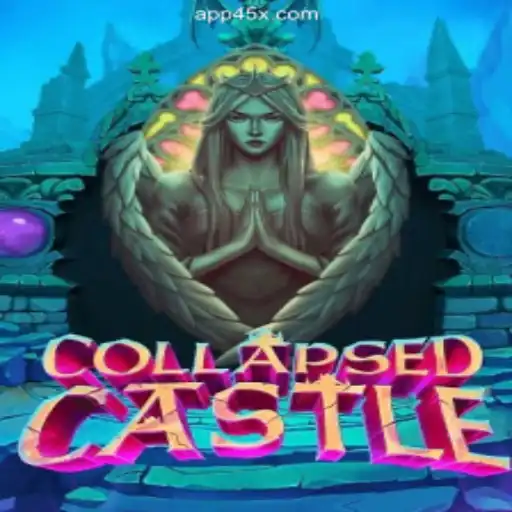 Exploring the Enchantment of CollapsedCastle: A Premier Gaming Experience