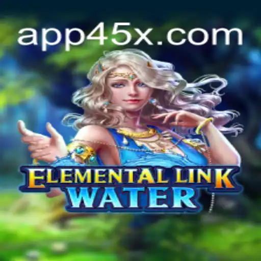 ElementalLinkWater: A Deep Dive into Brazil's #1 Slot Game