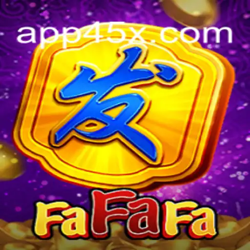 FaFaFa: Exploring the Excitement of Online Slots on the 45X.com Platform