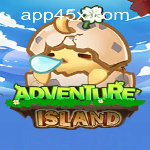 Explore the Thrilling World of IslandsAdventure on 45X.com: Brazil’s Premier Online Slots Platform
