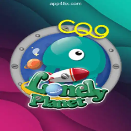 Discover the Exciting World of LonelyPlanet on 45X.com Platform - Online Slots Brasil #1