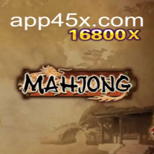 The Fascinating World of Mahjong: A Historic Game with Modern Twists