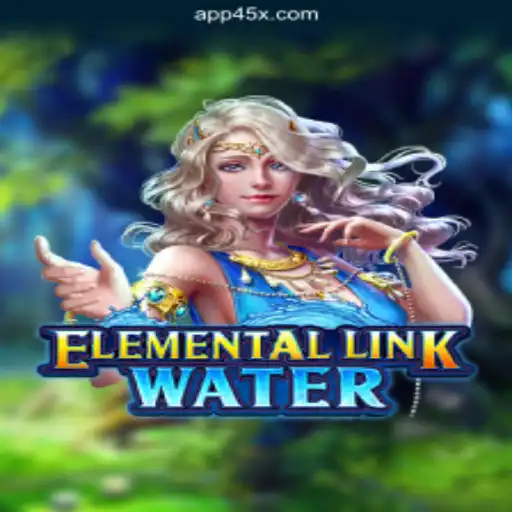 ElementalLinkWater: A Deep Dive into Brazil's #1 Slot Game