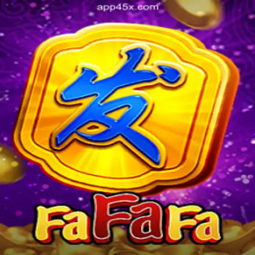 FaFaFa: Exploring the Excitement of Online Slots on the 45X.com Platform