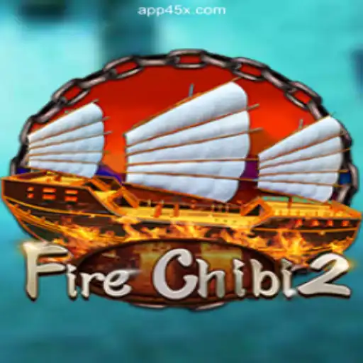 Experience the Magic of FireChibi2 on 45X.com - The Premier Online Slots Platform in Brazil