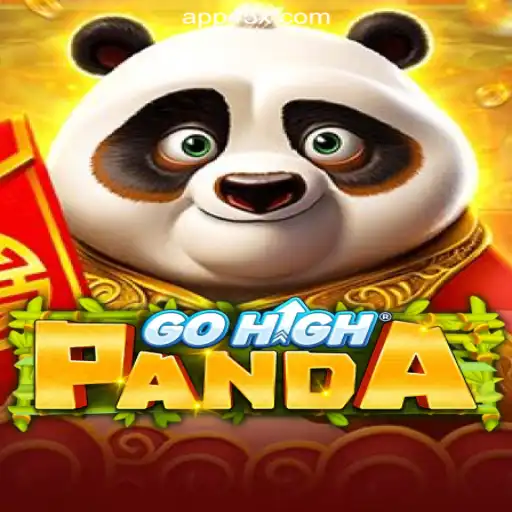 GoHighPanda: The Ultimate Adventure in Online Slots