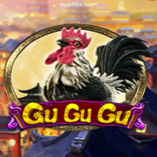 Exploring the Exciting World of GuGuGu: A Unique Slot Experience