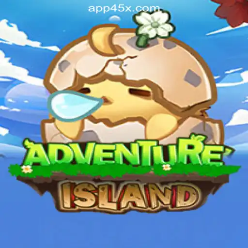 Explore the Thrilling World of IslandsAdventure on 45X.com: Brazil’s Premier Online Slots Platform