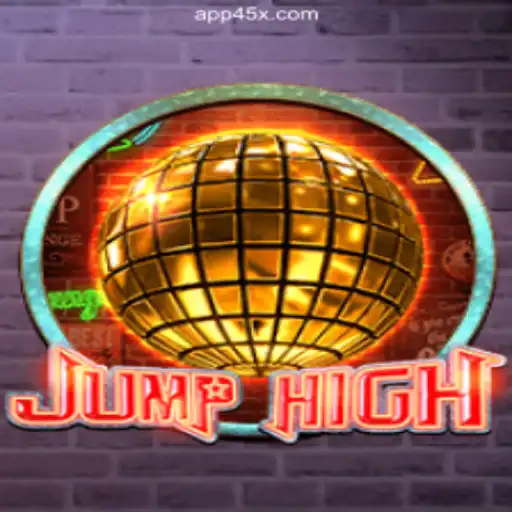 Experience the Thrill of JumpHigh on 45X.com Platform - The Leading Online Slots in Brazil