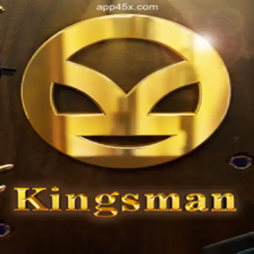 Discover the Thrilling World of Kingsman Slots on 45X.com