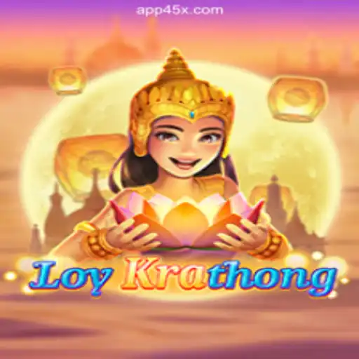 Exploring LoyKrathong: A Unique Addition to the 45X.com Platform