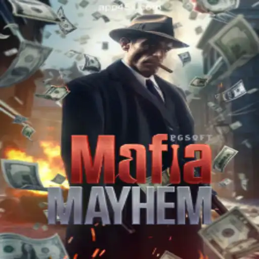 Unveiling MafiaMayhem: The Ultimate Online Gaming Experience