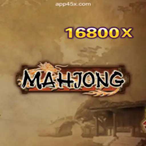 The Fascinating World of Mahjong: A Historic Game with Modern Twists
