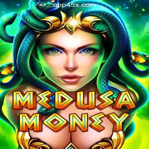 Discover the Excitement of MedusaMoney on 45X.com: The Premier Online Slots Platform in Brazil