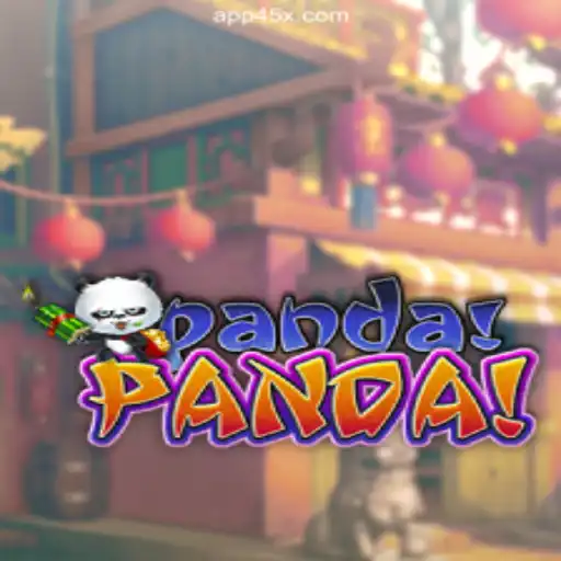 Discover the Excitement of PandaPanda Online Slots