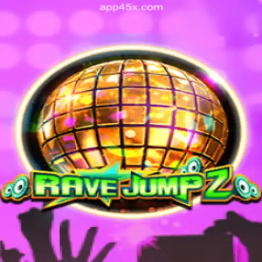 Explore the Exciting World of RaveJump2 on 45X.com – Brasil's #1 Online Slots Platform