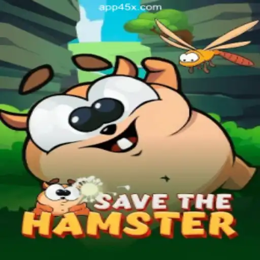Discover the Thrilling World of SavetheHamster: A Deep Dive into the Game Rules and Features