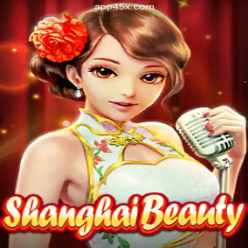 Exploring the Dynamic World of ShanghaiBeauty on 45X.com Platform