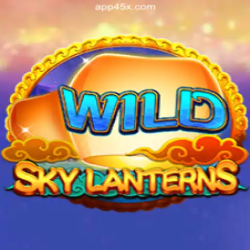 Discover the Enchanting World of SkyLanterns on the 45X.com Platform