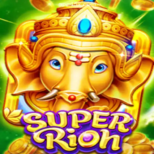 Exploring SuperRich: A Slots Phenomenon in Brazil