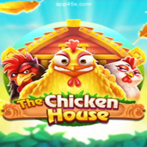 The Enchanting World of TheChickenHouse: A Game Experience on 45X.com Platform