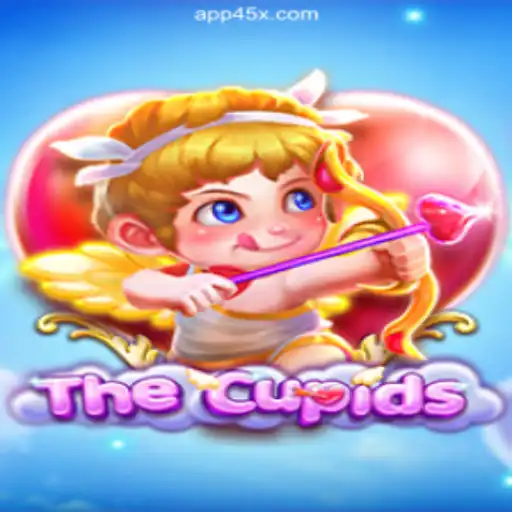 Exciting Gameplay and Rules of TheCupids: A Deep Dive into the #1 Online Slots Platform in Brasil