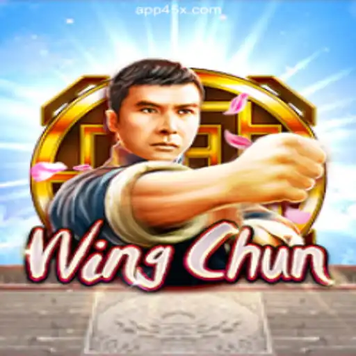 Unveiling WingChun: The Exciting Online Slot Game Taking Brasil by Storm