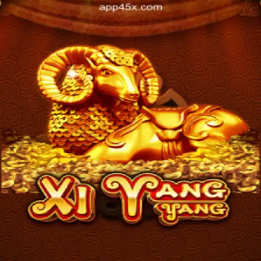 Exploring XiYangYang: A Captivating Journey into Online Slots on 45X.com