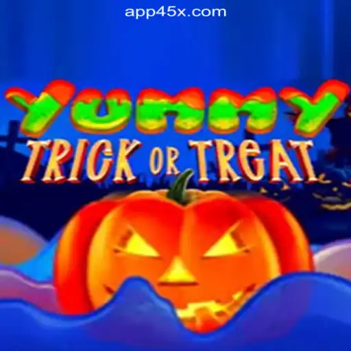 Exploring YummyTrickorTreat: A Delicious Twist on Online Slots